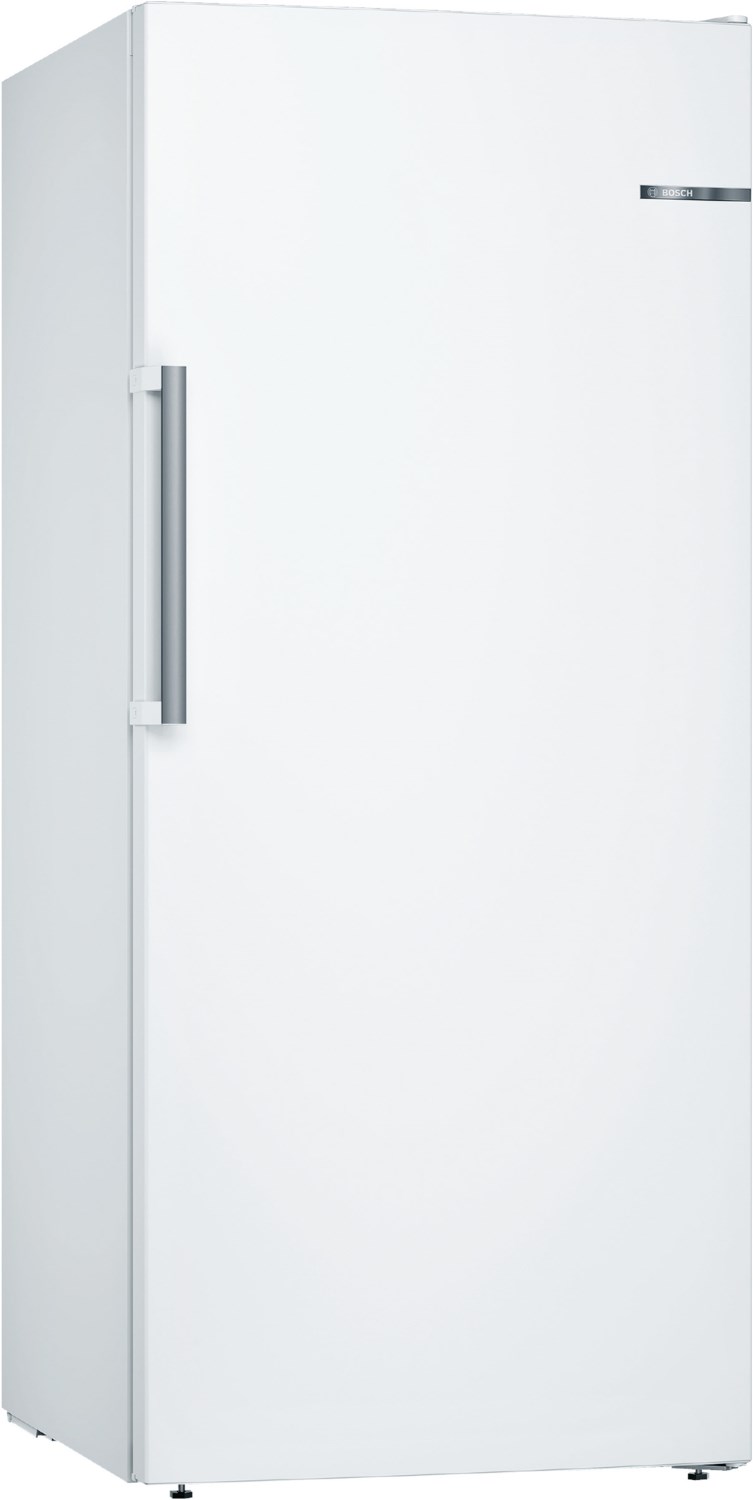 GSN51AWDV Gefrierschrank weiß
