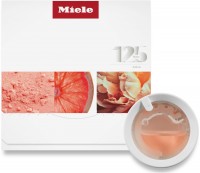 FAJ121L Duftflakon Edt.125 (12,5ml)