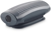 Y50 AC/DC ADAPTER Kühl-/Gefriergeräte-Zubehör schwarz