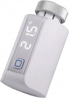 HmIP-eTRV-E Heizkörperthermostat Evo