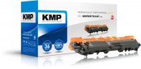 B-T60 (2.200 S.) Toner gelb