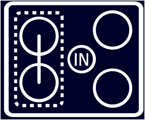 32476143-bf31-40bf-9e6f-237330f417ee.png