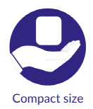 8bfbd38f-9b57-404c-be8c-2a7d8c02bd7e.png