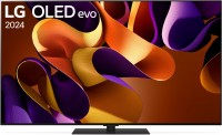 OLED55G49LS 139 cm (55") OLED-TV