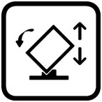 682d3f3e-1100-459d-8bf7-dd73e36b26a4.png