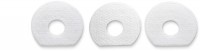 R2 Filter-Set Filter