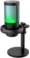 GXT 238 Auron Gaming Mikrofon schwarz