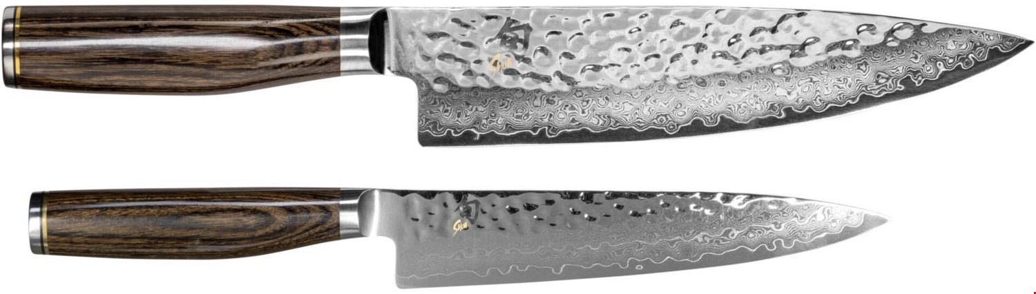 Shun Premier Tim Mälzer (14cm)