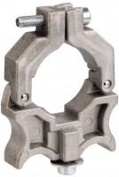 Univ.-LNB-Adapter II für SAT-Ant.