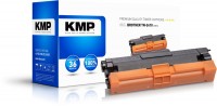 B-T115 (1.200 S.) Toner ersetzt TN-2410 schwarz