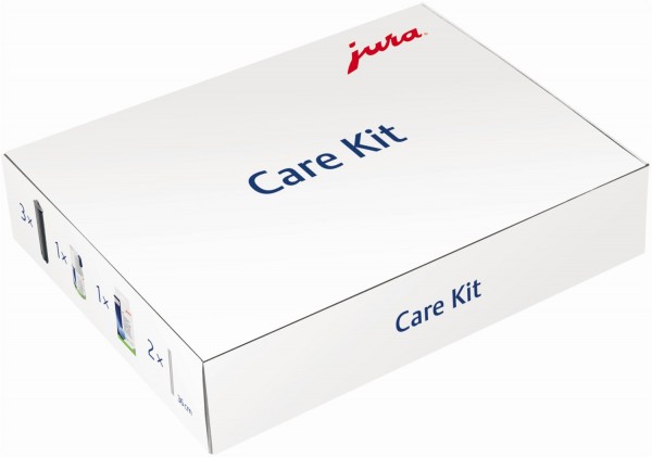 25065 Care Kit