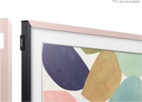 Austauschbarer Rahmen für The Frame 32" (2019-2021) rosé