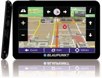 TravelPilot 54 CE LMU Mobiles Navigationsgerät