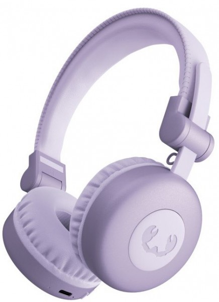 Code Core Bluetooth-Kopfhörer dreamy lilac