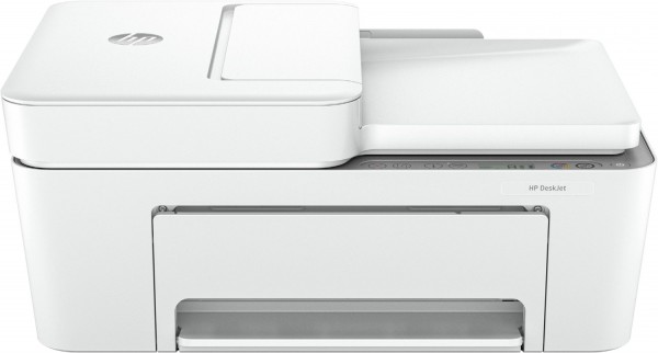 DeskJet 4220e AiO Instant Ink fähiges Multifunktionsgerät Tinte cement