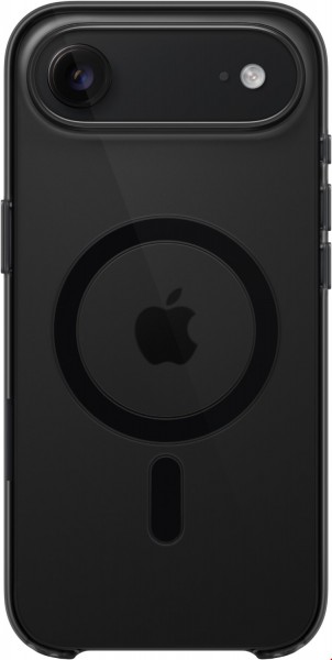 Case mit MagSafe für iPhone Air schatten