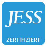 c7dcde31-66df-470a-ae65-fc05cec5fc19.png
