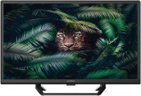 SRT 24HE4023C 60 cm (24") LCD-TV mit LED-Technik schwarz