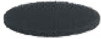 ZB 9682 Filterset (4er-Set) Zubehör schwarz