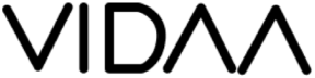 81cfa68a-4442-42ff-9d4f-c97cfc5f4439.png