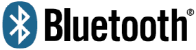 4e4e8bb7-3a4e-4093-8760-be34f66f246f.png