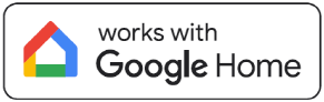 409850a1-9d4d-4e6d-a2a6-ef3de1bf9510.png