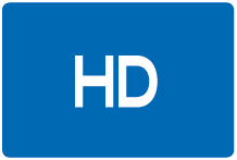bb8c0862-6466-42f1-932a-427d86a1991b.png