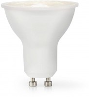 LBGU10P162A LED-Lampe