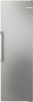 GSN36AICM Gefrierschrank edelstahl
