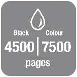 45013af0-7d88-40b5-a428-01955fb6a9a5.png