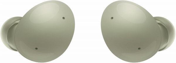 Galaxy Buds2 True Wireless Kopfhörer oliv