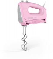MFQ2210K Handrührgerät pink/grau