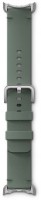 Lederarmband (large) für Pixel Watch ivy