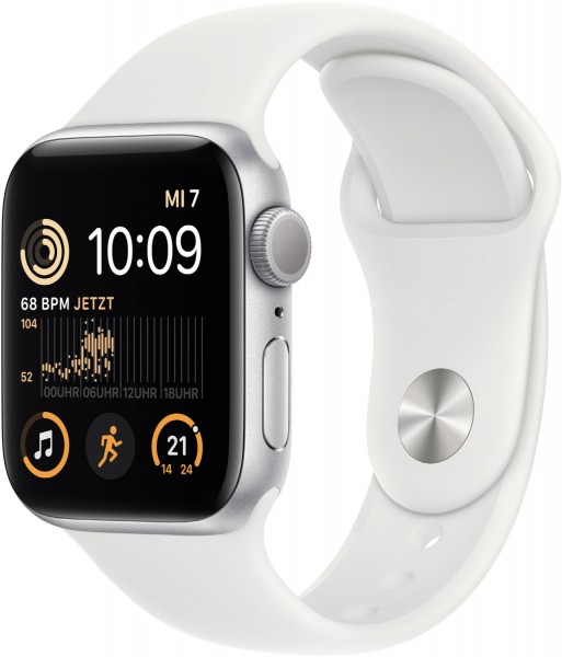 Euronics apple watch on sale 4