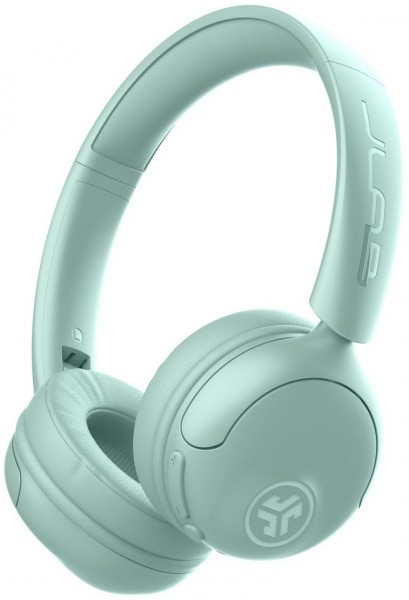 Studio 2 Bluetooth-Kopfhörer mint
