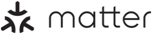 754541be-bb42-439a-a7a2-9c7889dc441c.png