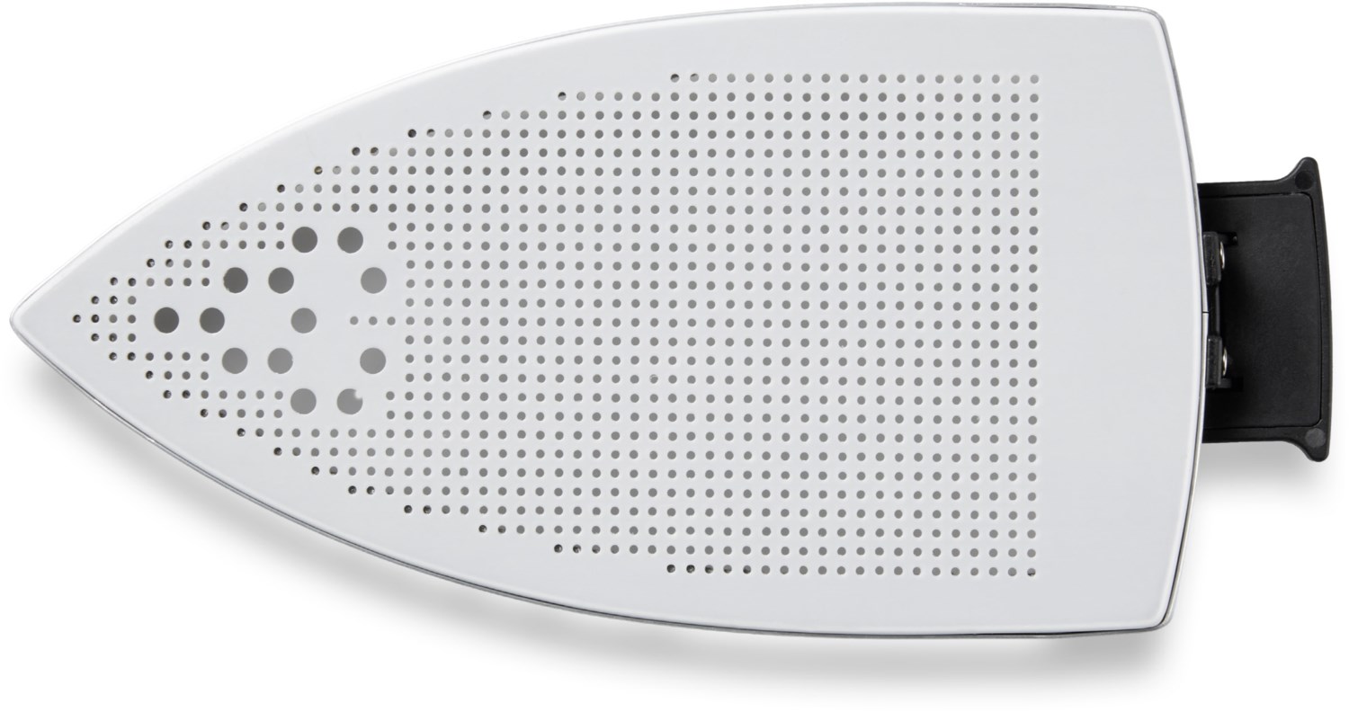 Image of 9720940 Antihaft-Sohle für FashionMaster Bügelzubehör