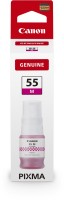 GI-55 (40ml) Nachfülltinte magenta