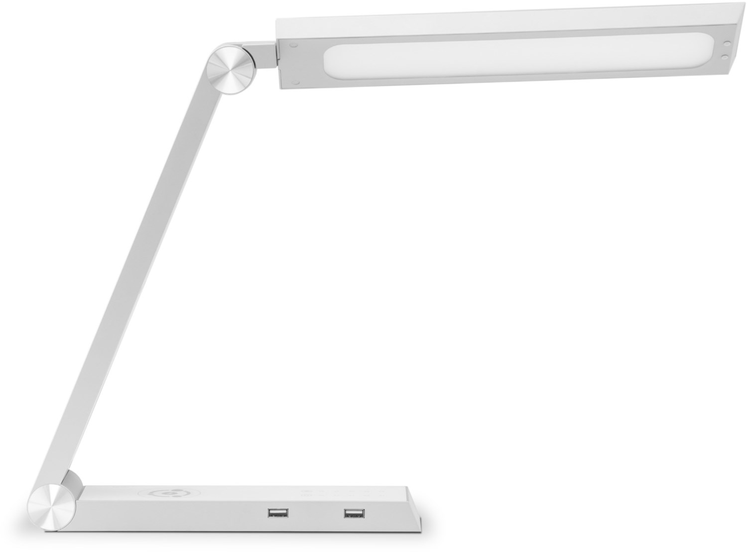 Design LED Light & Charge