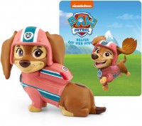 Tonies Hörfigur - PAW Patrol Liberty