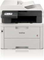 MFC-L3760CDW Multifunktions-Farb-Laser