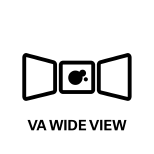 c63a1498-cd77-4ba4-a591-40e4ab34e4ab.png