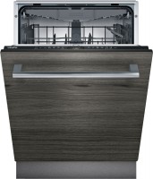 SX73HX42VE Vollintegrierbarer 60 cm Geschirrspüler vollintegrierbar