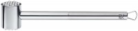 Profi Plus Fleischhammer