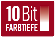 d974b530-04d6-485d-9412-de32ada3f7cc.png