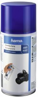 Reinigungsspray AntiDust (250 ml)