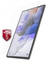 Displayschutzfolie Crystal Clear für Galaxy Tab S7/S8 transparent