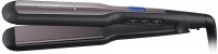 S 5525 Pro Ceramic Extra Haarglätter schwarz