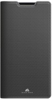 Booklet The Classic Handy-Klapptasche für Galaxy A25 5G schwarz