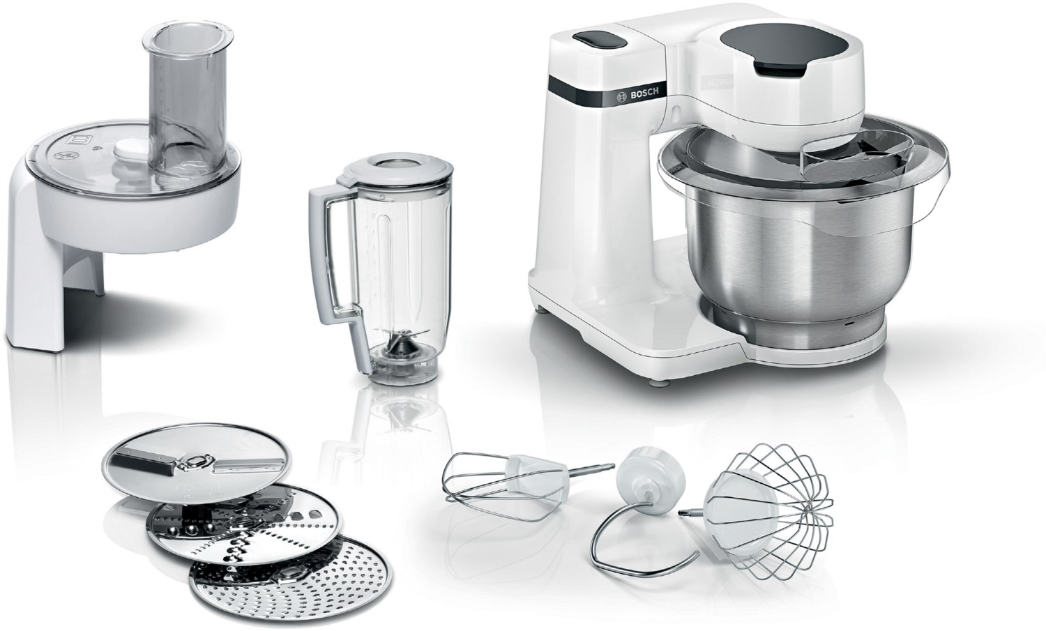 LIBJOIE エンブロイダリーペプラムキャミソール